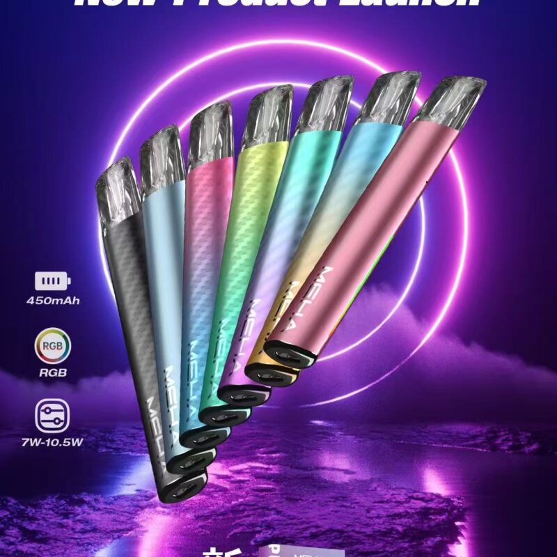 💥MEHA魅嗨主機❤️‍三段式調節❤️‍通用一代蛋