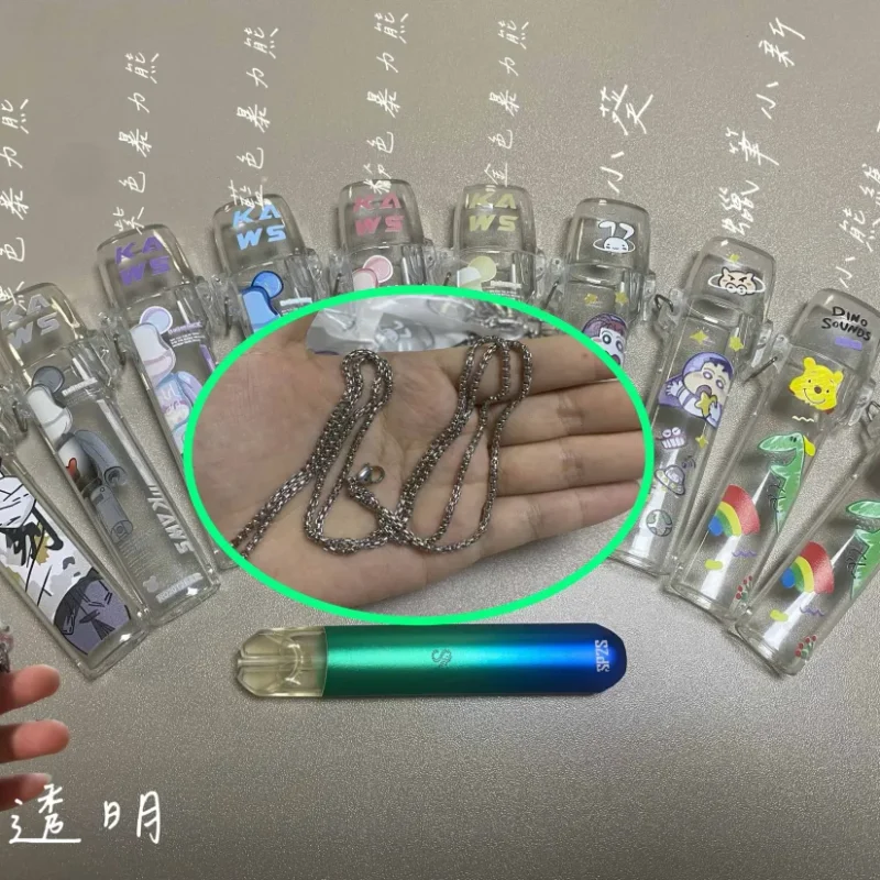 彈蓋主機保護套❤️‍通用各大品牌主機